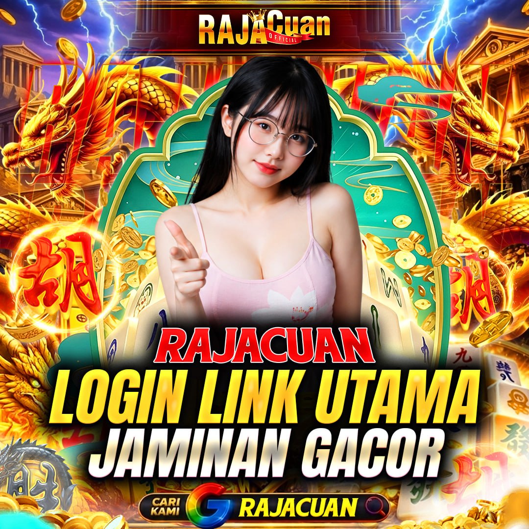 Rajacuan