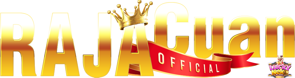 Rajacuan Logo